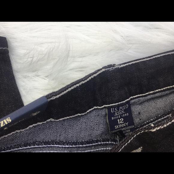 Polo Ralph Lauren - Picture 5 of 5